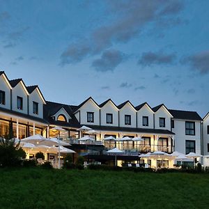 Best Western Plus Le Fairway Hotel & Spa Golf D'Arras