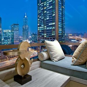 One Plus One Suite