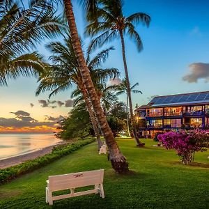 Castle At Moloka'I Shores